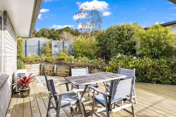 21 Belvedere Place Warkworth_6