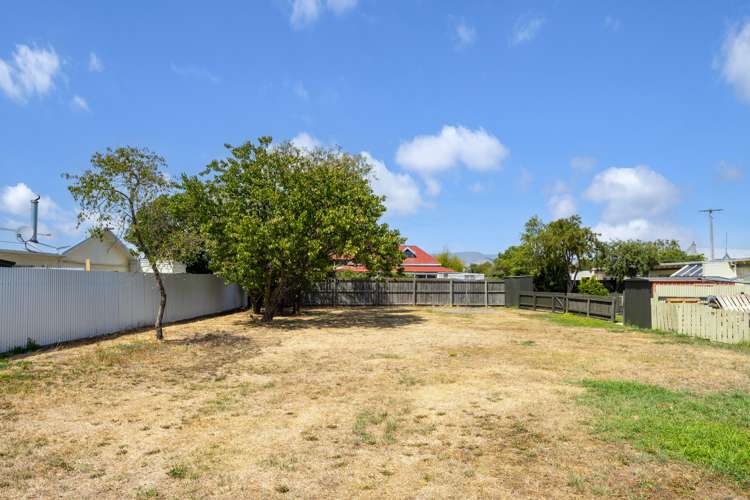 49c High Street Renwick_11