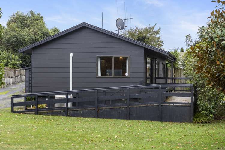 87 Scott Street Leamington_16