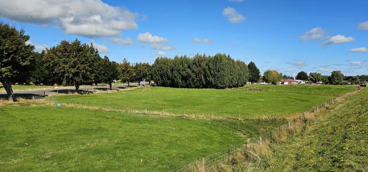 Riverhead Lane and Kana Street Mataura_3