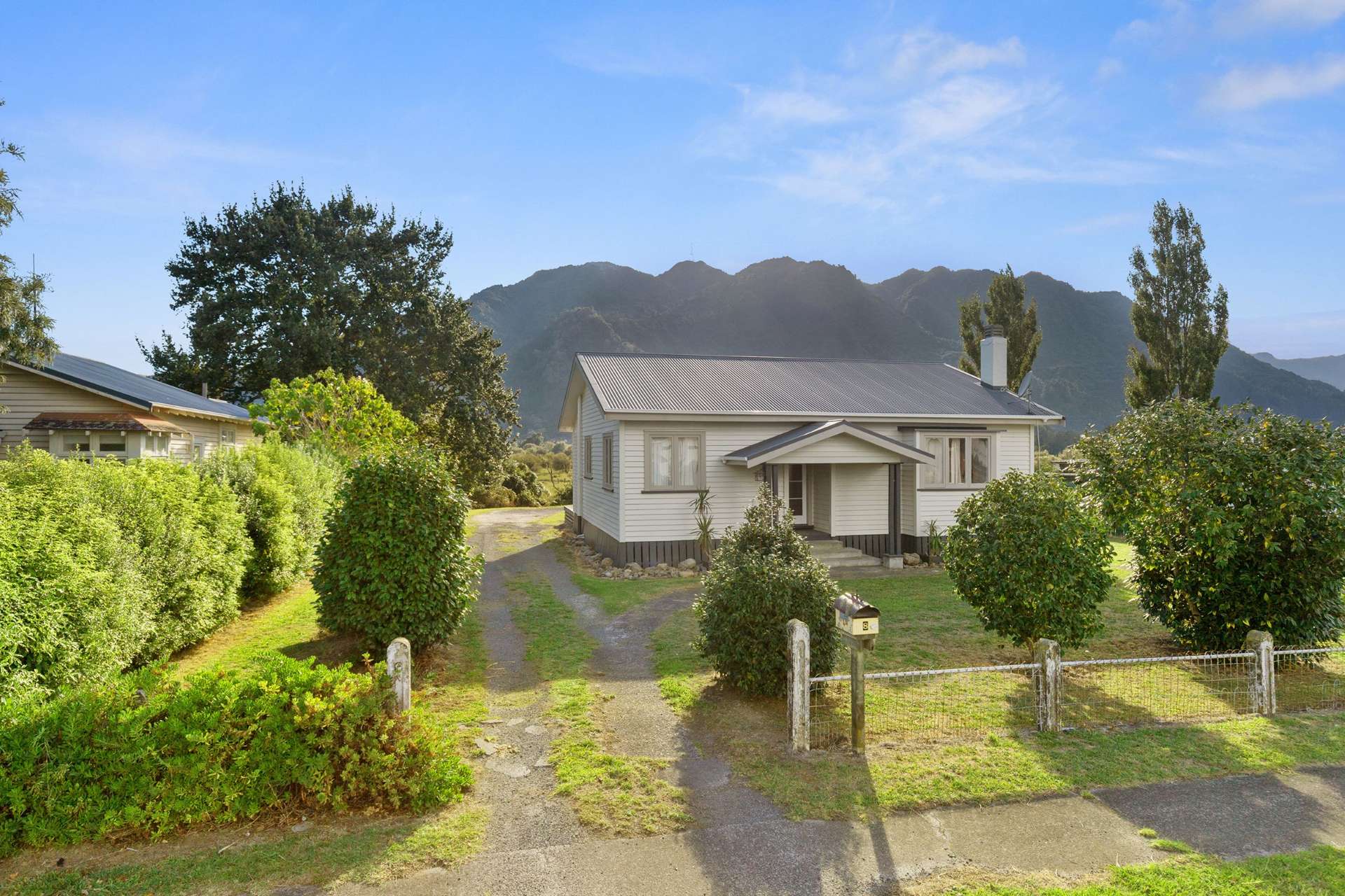 8 Stanley Avenue Te Aroha_0