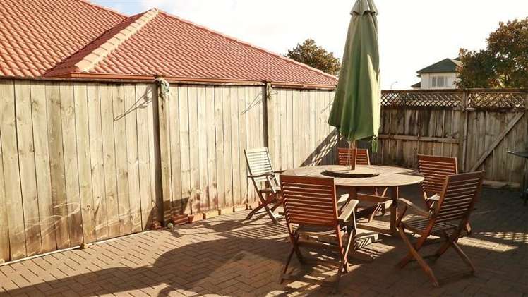 6 Claremont Way East Tamaki Heights_4