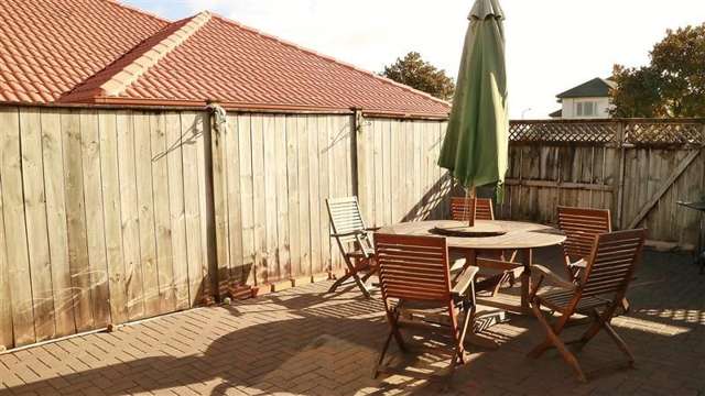 6 Claremont Way East Tamaki Heights_4