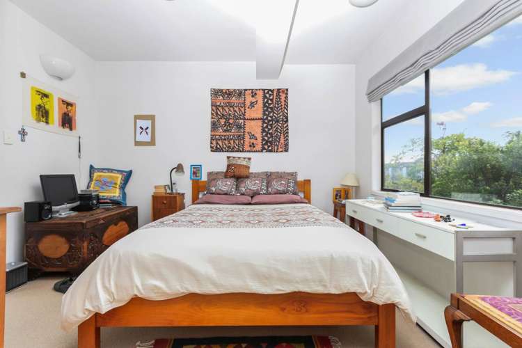 5/7 Hayden Street Freemans Bay_9