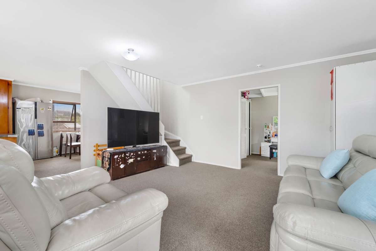 11/4 Taylor Street_1
