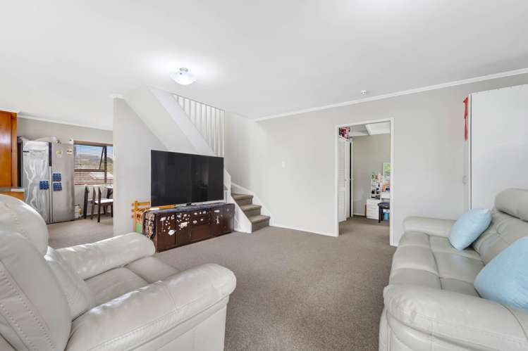 11/4 Taylor Street Blockhouse Bay_5