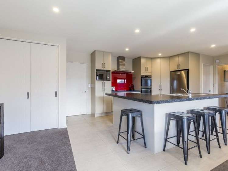 31 Elba Crescent Halswell_14