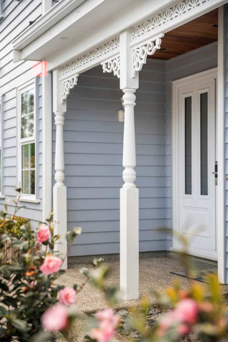 2 Piringa Street Flat Bush_23