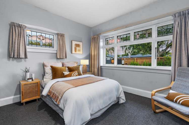 1/75 Diamond Avenue Spreydon_7