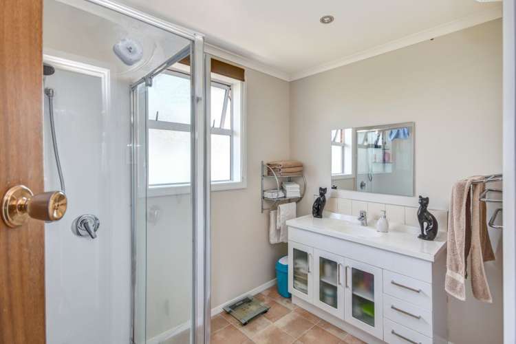 28 Tyne Street Mosgiel_7