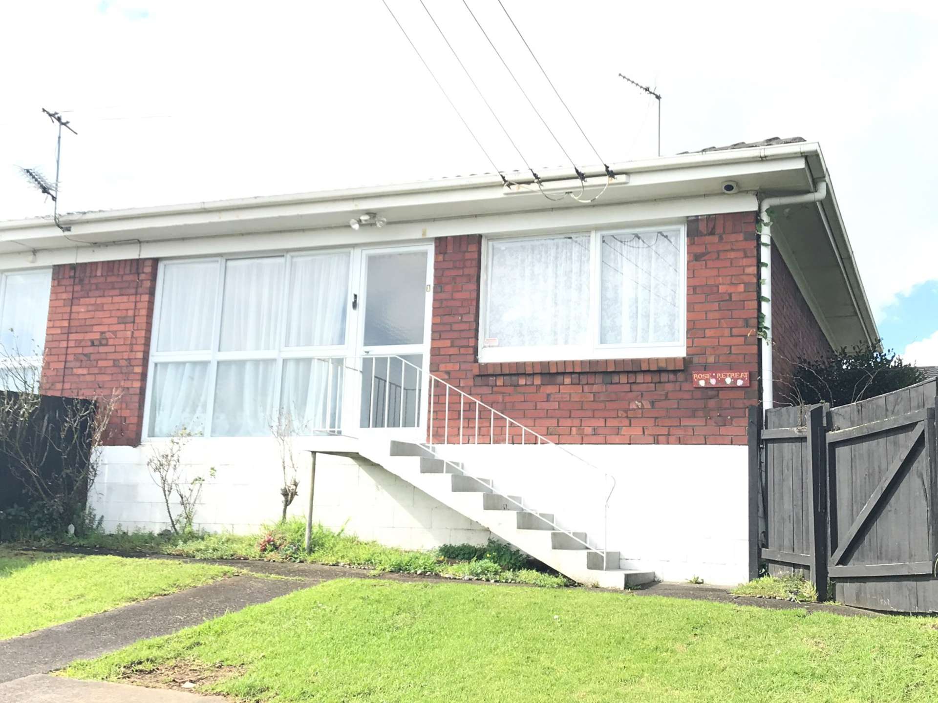 1/8a Mcdonald Crescent Mount Wellington_0