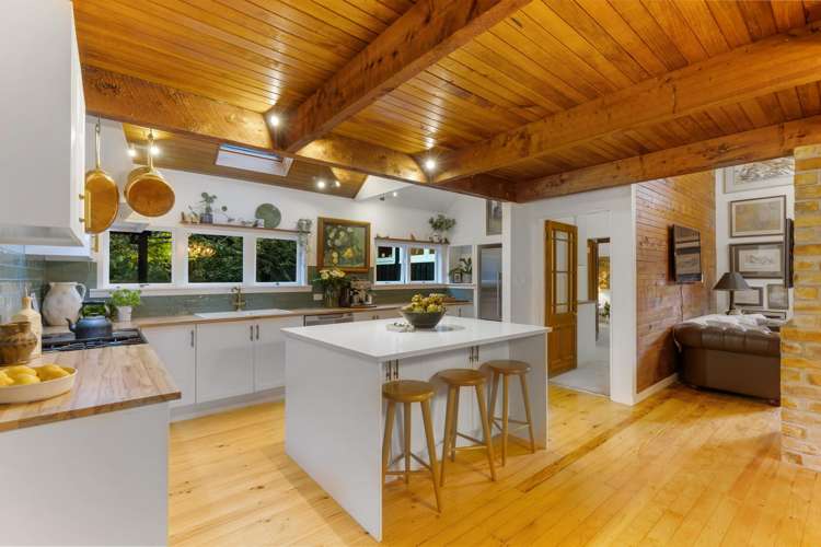 186 Twilight Road Clevedon_9