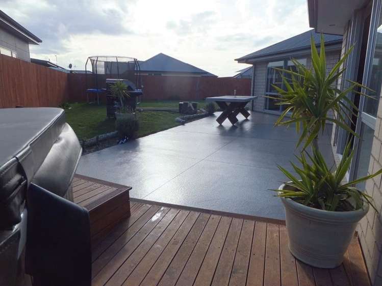 26 Greenstone Street Rolleston_14