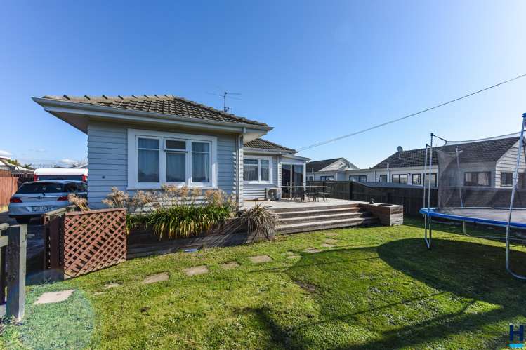 53 Waverley Street Richmond_3