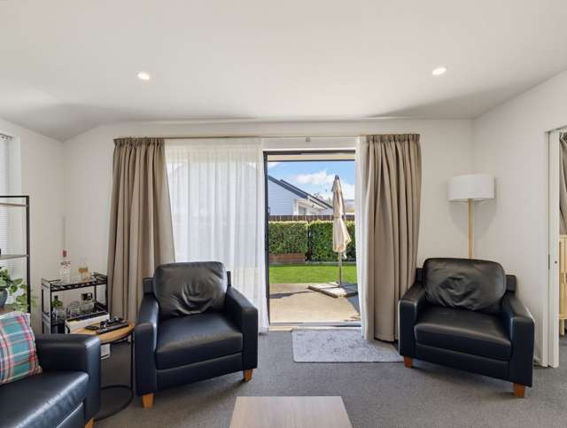 13 Baxter Place Oxford_3