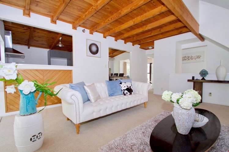 1 Crown Hill Close Forrest Hill_5