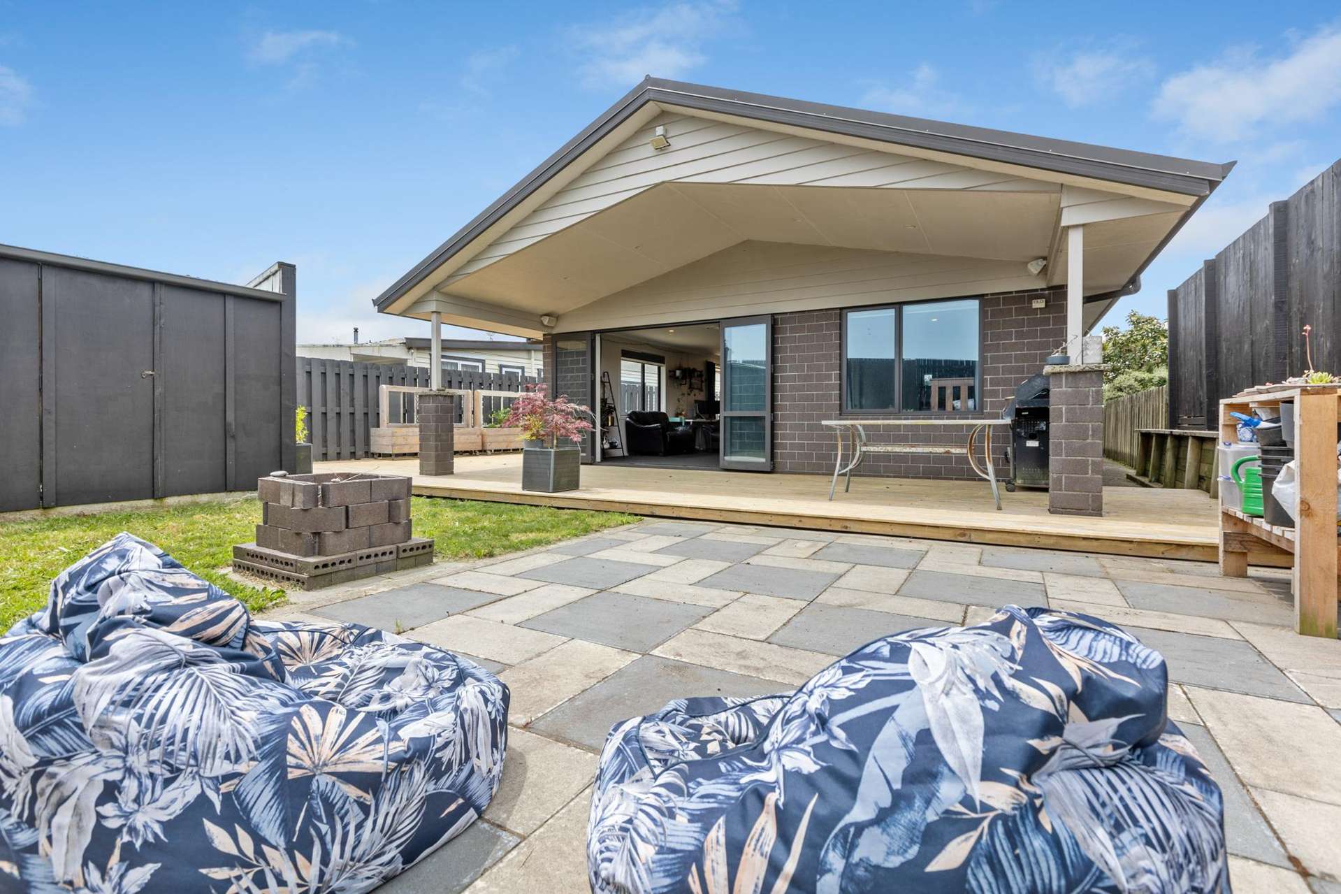 8A Cutfield Street Inglewood_0