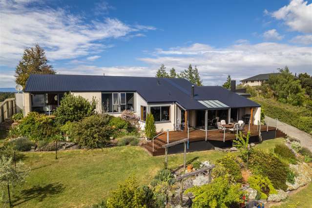 241 Lakeview Terrace Lake Hawea_1