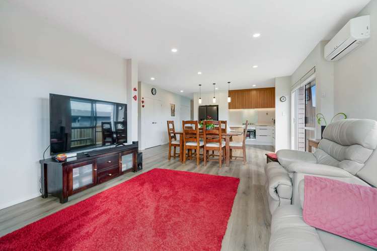 118 Parkview Drive_4