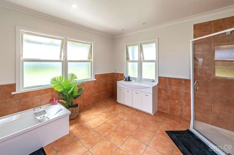 250 Campbell Road Brunswick_14