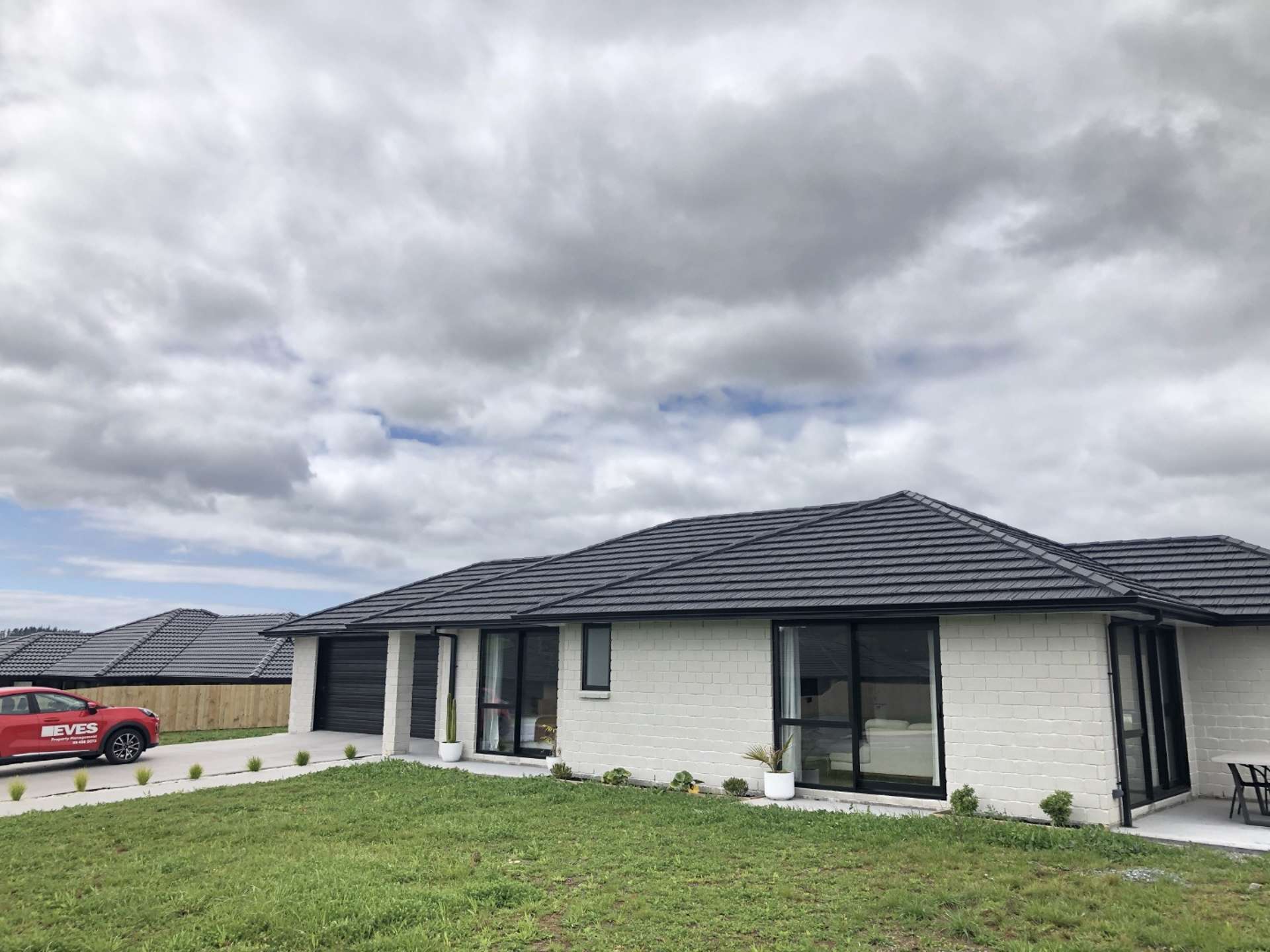 131 Wairau Drive Tikipunga_0