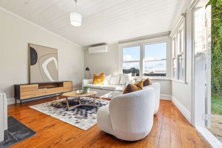 26 Brixton Road Mount Eden_14