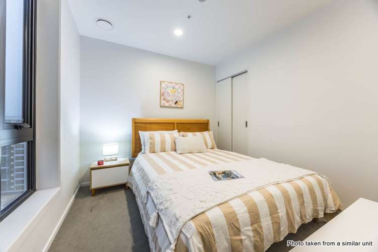 1503/106 Vincent Street_5