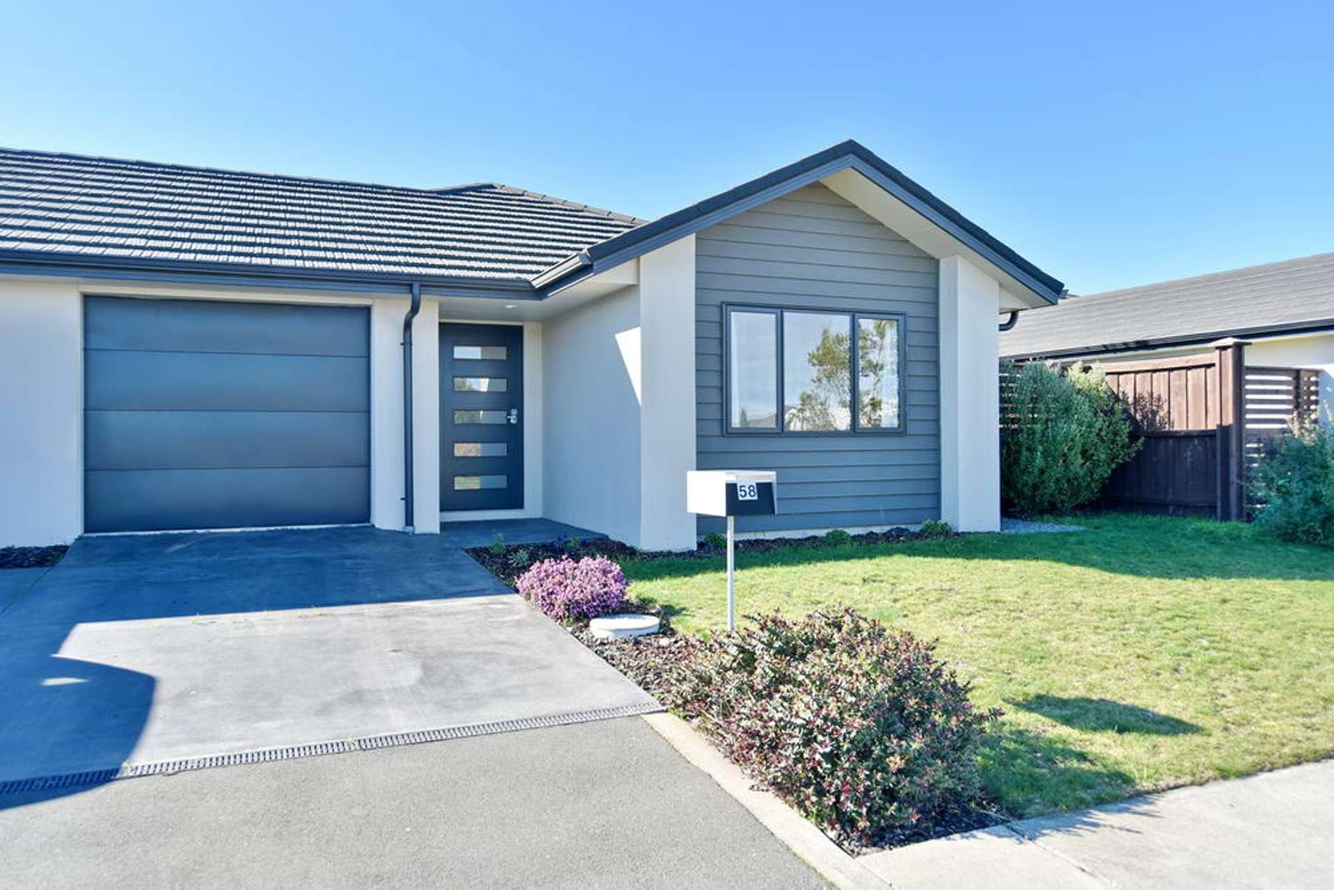 58 Sherborne Drive Rolleston_0