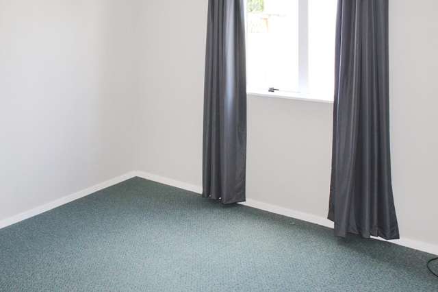 1/103 North Street 10930_3