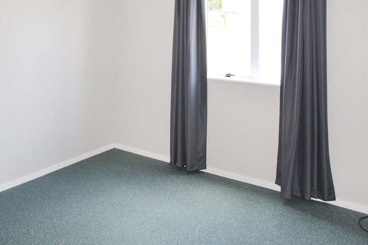 1/103 North Street 10930_3
