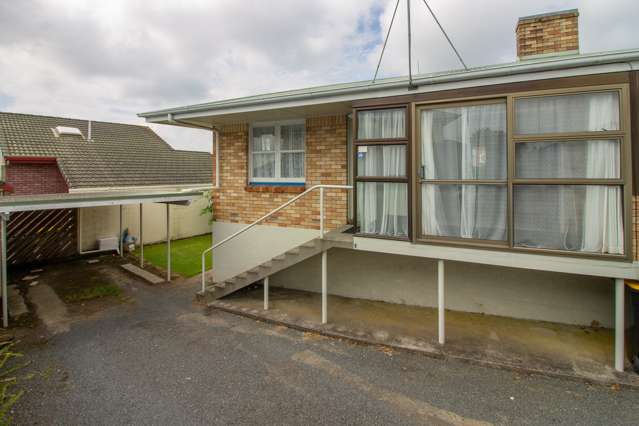 1/243 Teasdale Street Te Awamutu_1