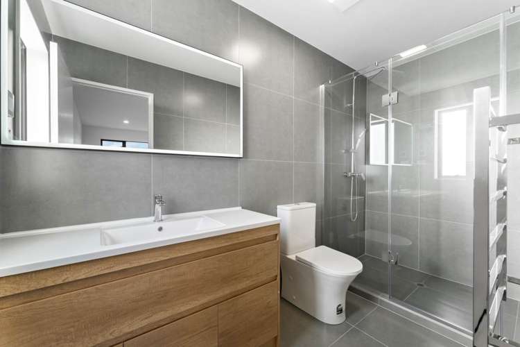 10 Aquamarine Avenue Wainui_19