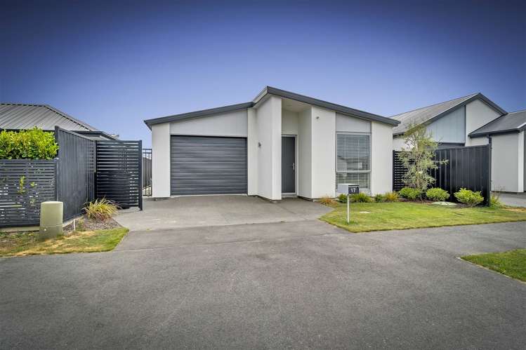 17 Hancox Street Kaiapoi_12