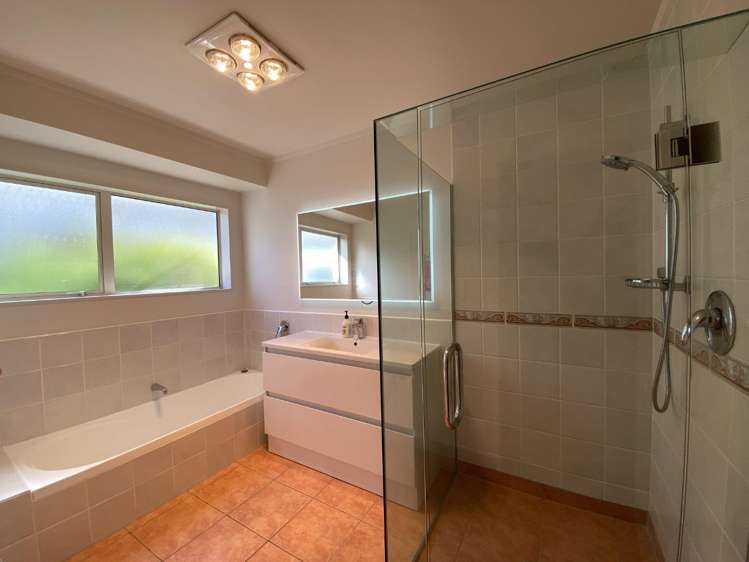 18 Waru Nui Court Orewa_13