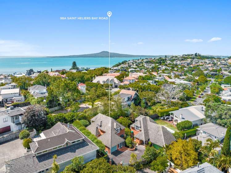 98a Saint Heliers Bay Road Saint Heliers_28