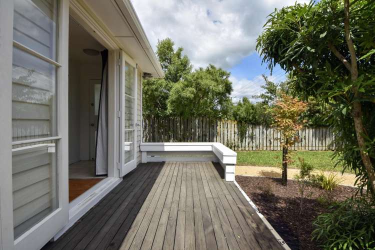 37 Lincoln Road Carterton_20