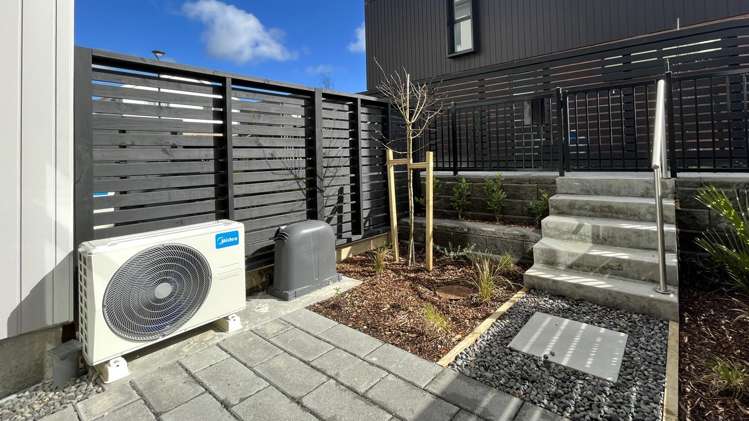 3/25 Jabuka Street 1665_5