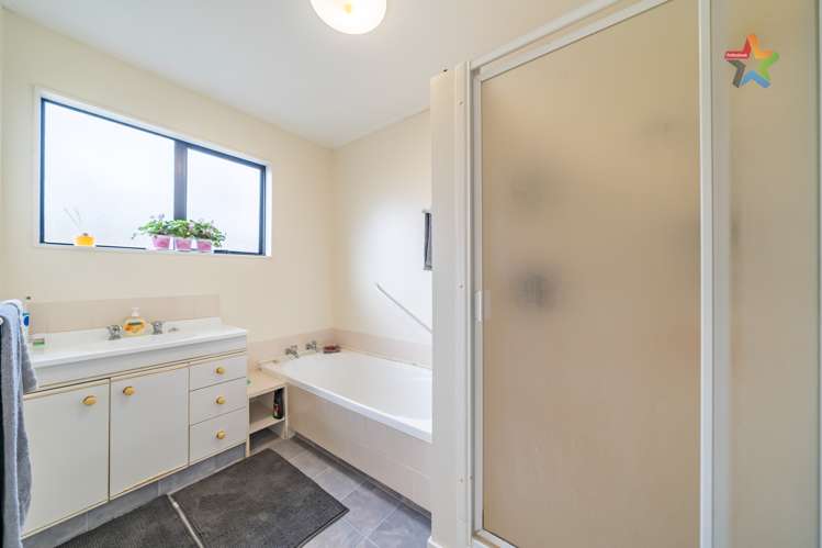 1/44 Porutu Street Fairfield_14