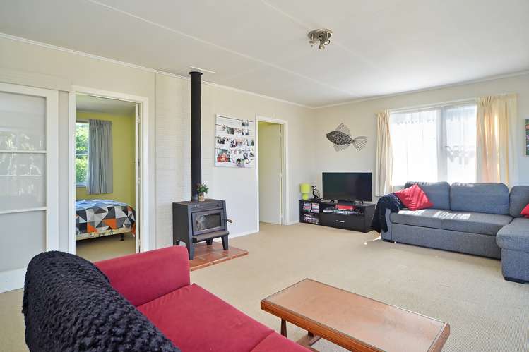 28 Pinedale Crescent Riversdale Beach_10