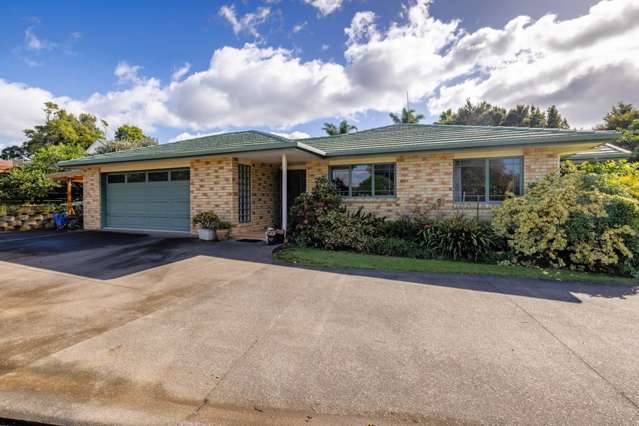 5b Hone Heke Road Kerikeri_1