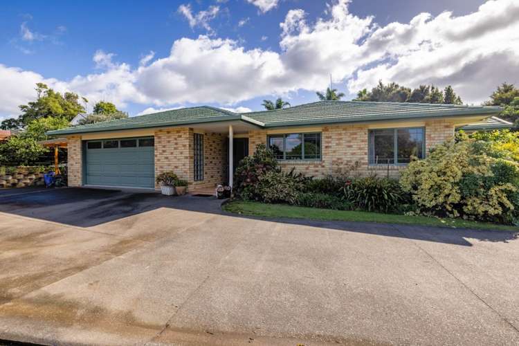 5b Hone Heke Road Kerikeri_1