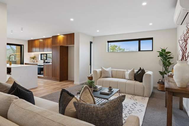 1/166 Chester Street East Christchurch Central_3