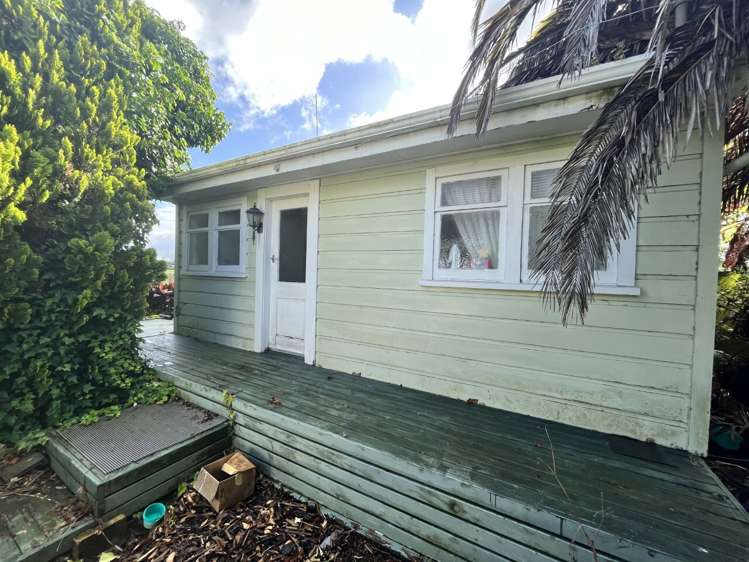 66 Bossons Road Te Aroha_1
