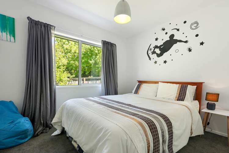 26a Halswell Junction Road Halswell_17