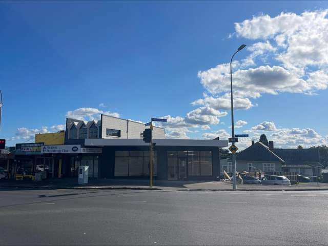 1081 New North Road Mount Albert_1