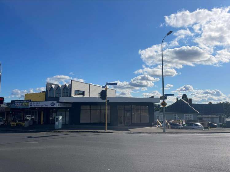 1081 New North Road Mount Albert_1