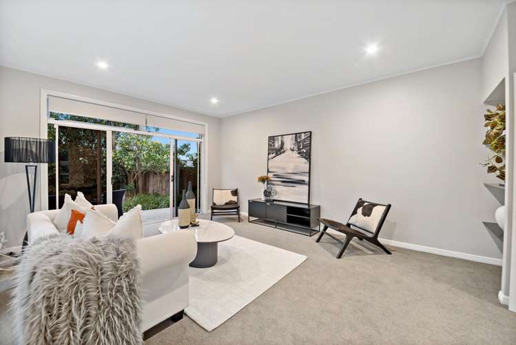 46 Cherub Place West Harbour_12