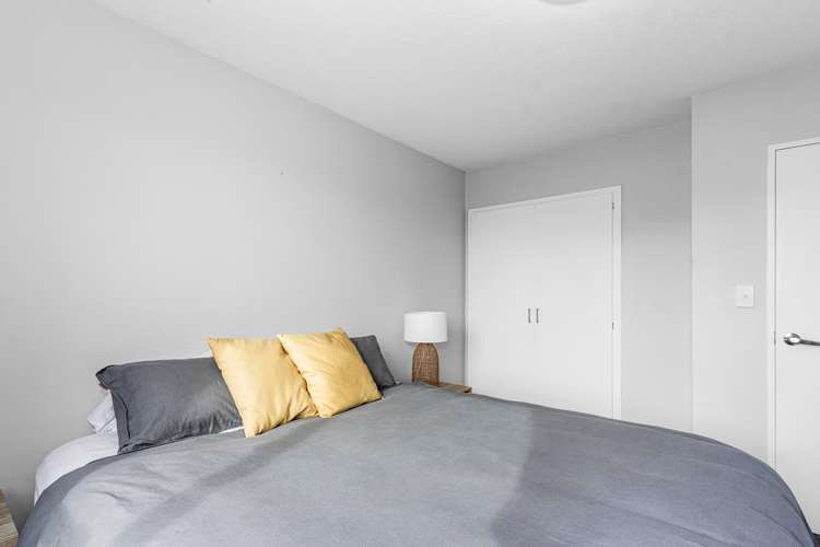 6b Rolfe Place Bishopdale_9