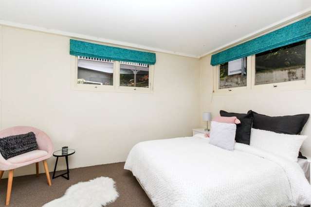 164a Vivian Street New Plymouth Central_2