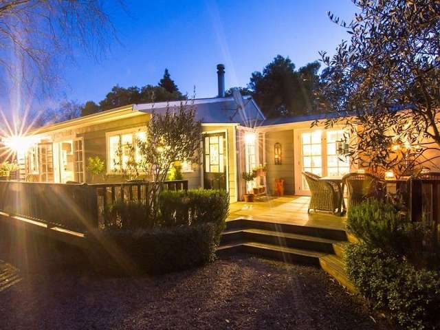 3 Balfour Street Greytown_2